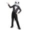 Jack skellington christmas before nightmare homemade costume costumes cool halloween coolest ideas diy kids choose board article