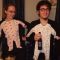 Best diy couples costumes