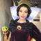 Disney villains costumes diy