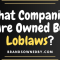 Loblaws Stock Price A Comprehensive Analysis