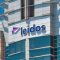 Leidos Stock Price Today Market Overview