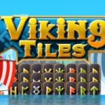 Viking Tiles